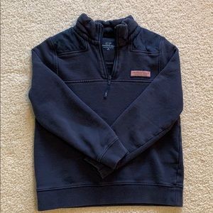 Vineyard Vines Shep Shirt Small